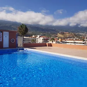  Apartamento Loft Romanticos España