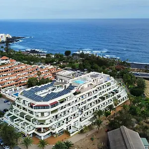  Apartamento Perfect España