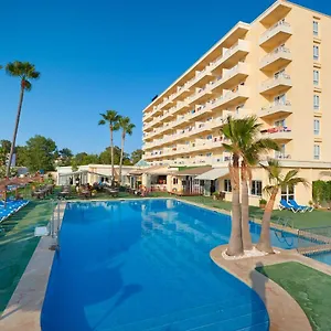 Szálloda Grupotel Amapola