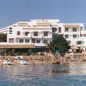 Playa Apartment Es Cana