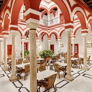 las-casas-de-los-mercaderes.es-andalucia.com/