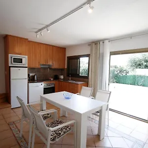  Сasa de vacaciones Casas Blancas 37 España